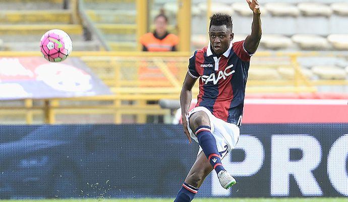 Juventus to offer €7 million for Chelsea, Saints target Diawara