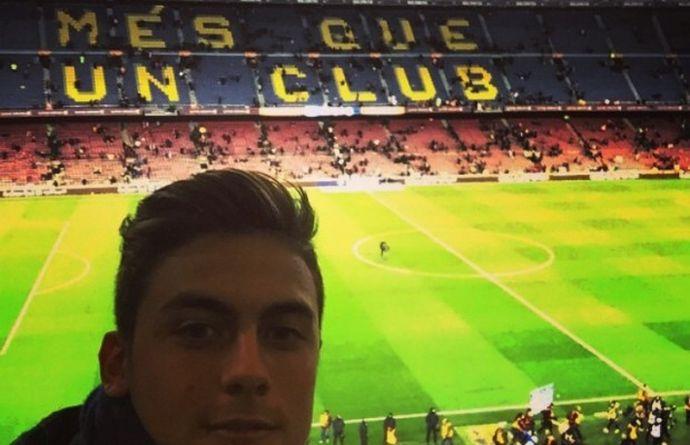 Exclusive: Juventus to offer Dybala €5m a year to ward off Real, Barca interest | by Nicola Balice