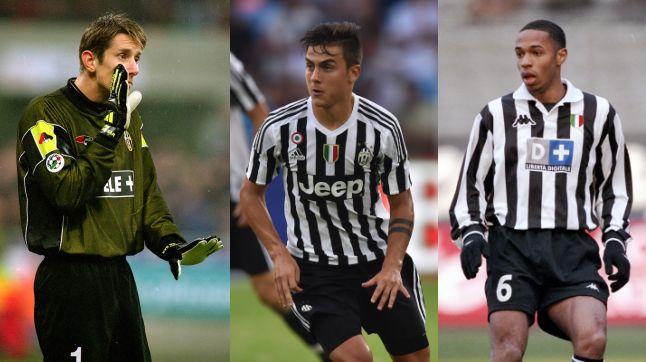 Bernardini: Dybala e gli altri incompresi