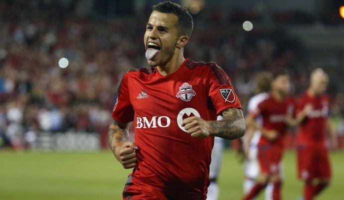 Da Giovinco a Ranieri, che rivincite