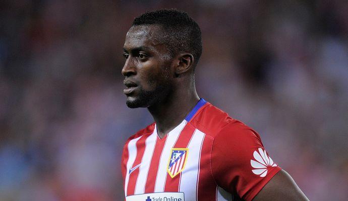 Chelsea-Atletico Madrid: Diego Costa per Jackson Martinez?