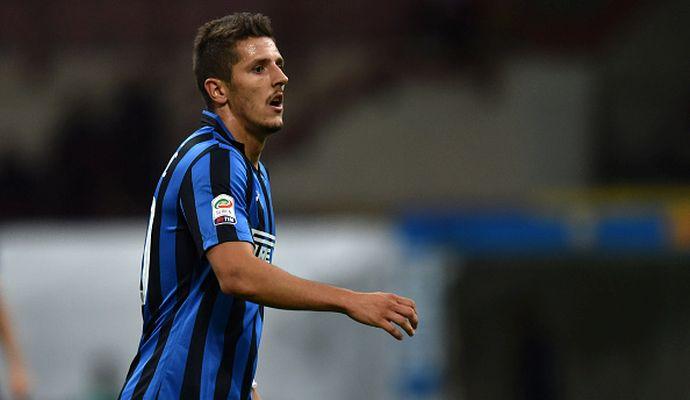 Inter, Jovetic incorona Lautaro: 'Con la Champions è da Pallone d'Oro!'
