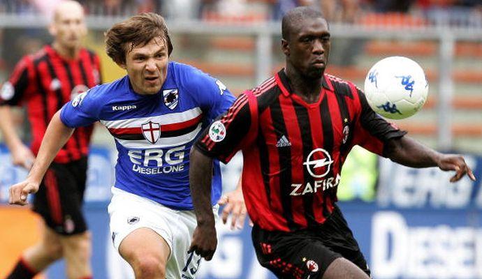 Kutuzov: ‘Ventura come Conte. Masiello? Non lo posso vedere…’