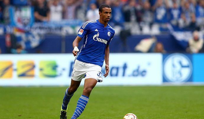 Ds Schalke: 'Non c'è accordo sul rinnovo di Matip'