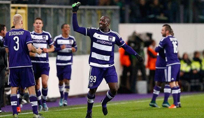 Samp, Okaka: 'Meritavo il rinnovo. Non vedevano l'ora di mandarmi via'