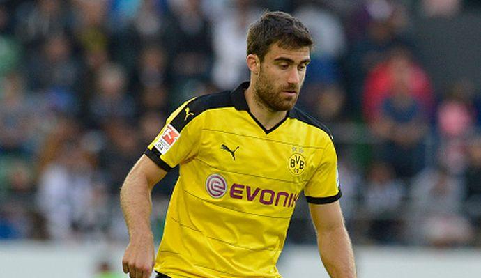 Chelsea e Arsenal si sfidano per un ex Milan