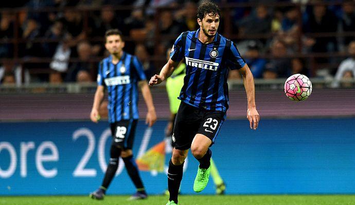Siviglia: due idee per arrivare a Ranocchia