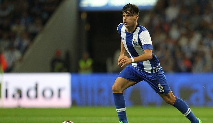 CM Sources – Juventus scout Ruben Neves: here’s his release clause