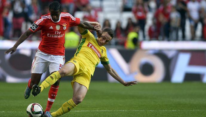 Arsenal, pronto il sostituto di Debuchy