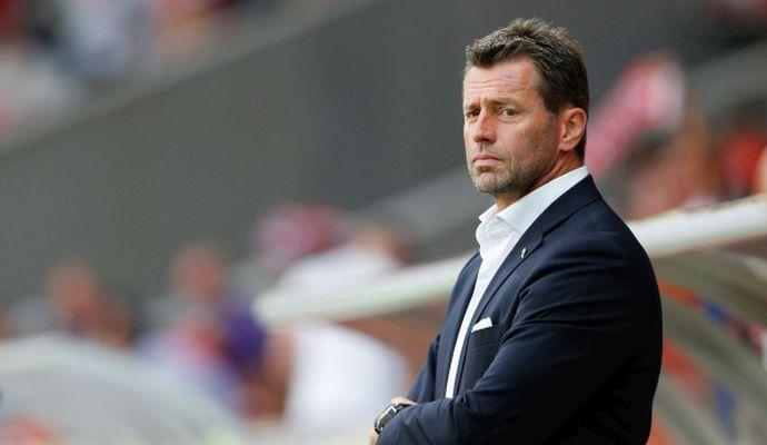 Grecia, UFFICIALE: Skibbe è il nuovo ct