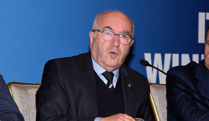 Pippo Russo: Il Corriere dello Sport sia Official Partner dei suoi lettori