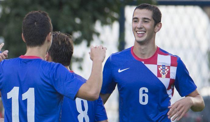 Cm Scouting: Milan, Soldo con i saldi