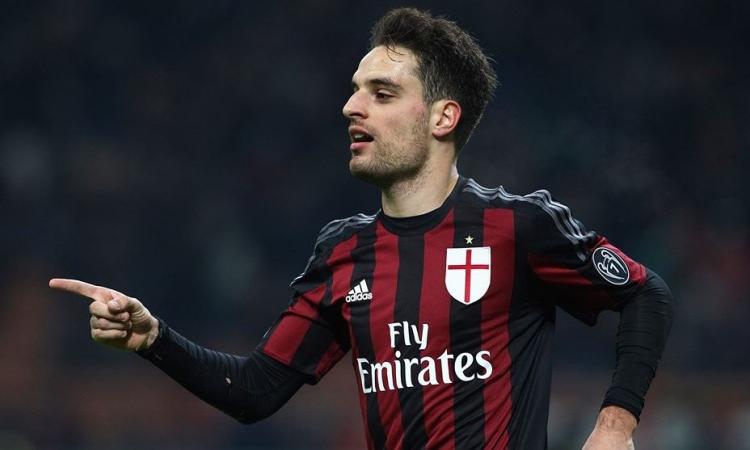 Il Milan si rialza: poker alla Sampdoria