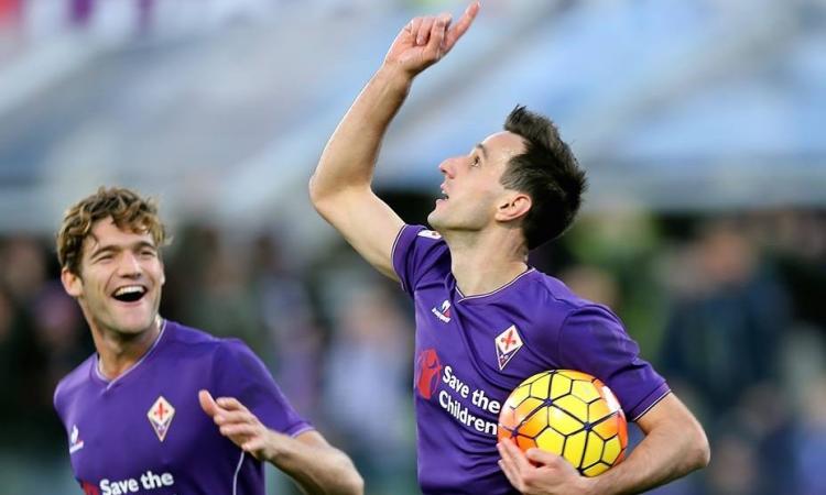 Fiorentina, lo Zenit ha osservato anche 3 giocatori