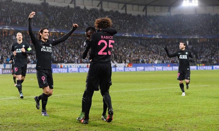 EXCLUSIVE: Juve in talks over Rabiot transfer, Ranocchia set for Bologna loan