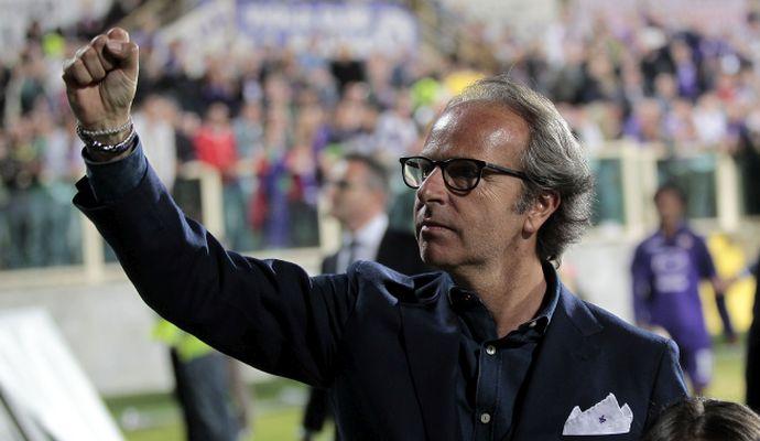 Violamania: Un anno di Fiorentina e l'eredità di una cultura vincente