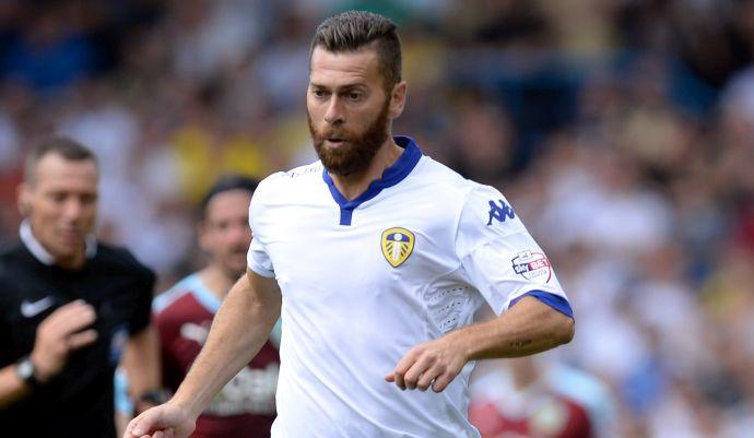 Pescara, tentativo per Antenucci