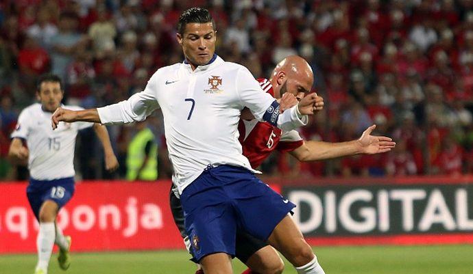 Basilea, UFFICIALE: pres il fratello di Ajeti