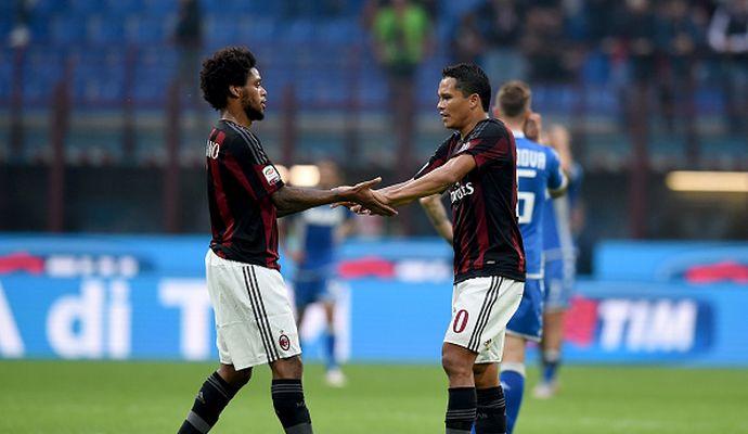 Serie A: tutte le probabili formazioni