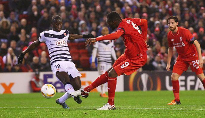Chelsea: Lukaku o Benteke per l'attacco