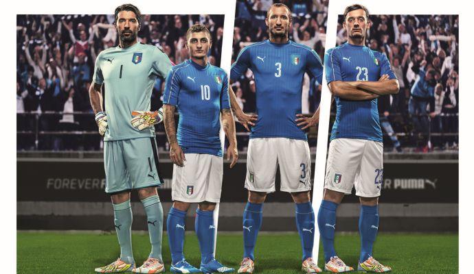 puma sponsor puma sponsor