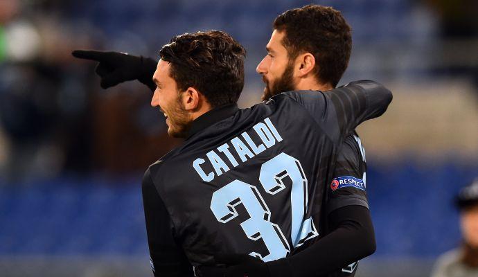 Mercato Lazio, pronto il ritorno di un ex Primavera?