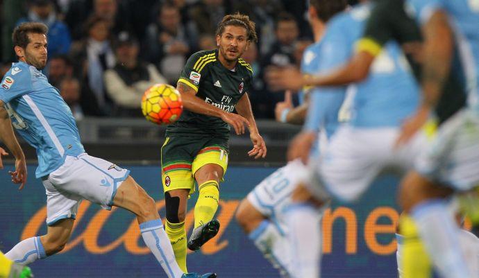 Milan e Italia: Cerci si gioca il futuro