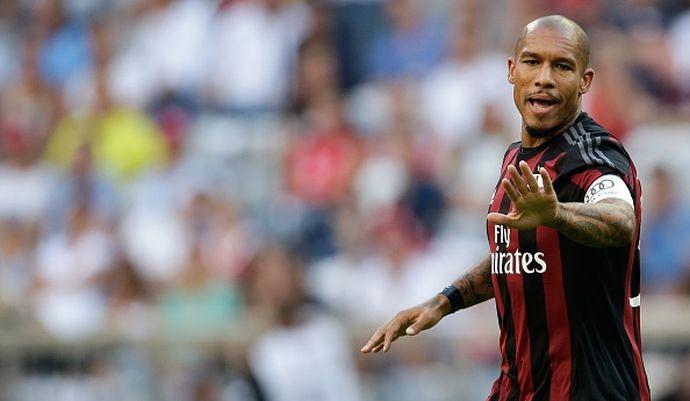 De Jong: il tesoretto del Milan e l’Inter...