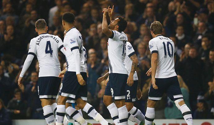 Premier League: Tottenham-Aston Villa 3-1, Pochettino è quinto