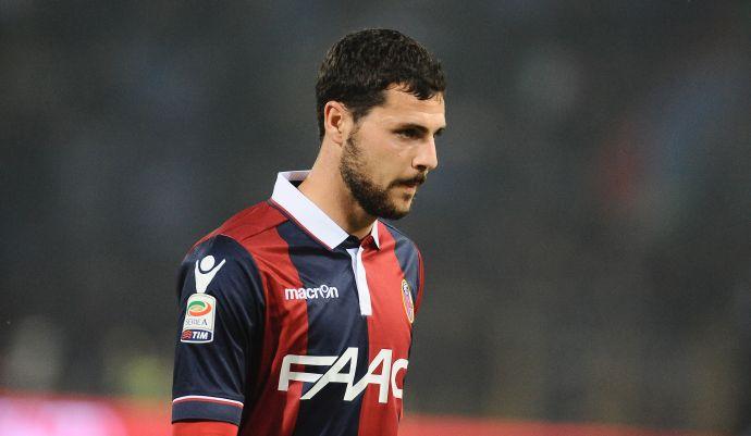 Convocati Bologna: out Destro, c'è Zuniga