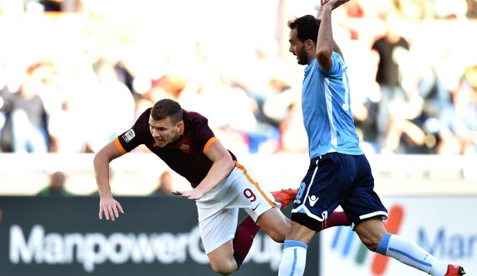 Lazio, Gentiletti: 'Crediamo all'Europa'