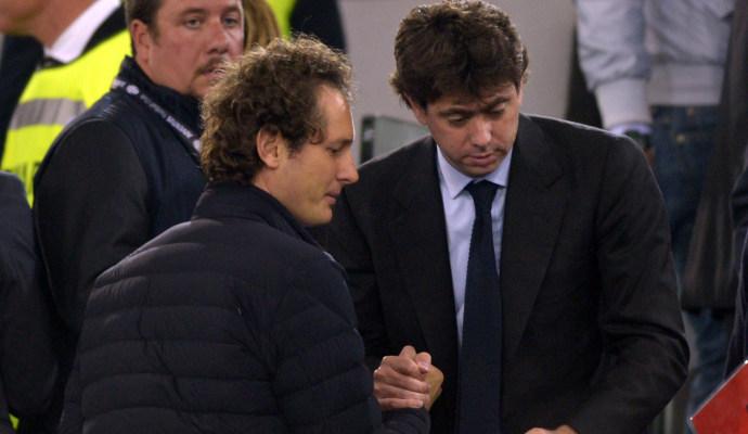 Caos Juve: Elkann vuole 'cacciare' Agnelli, che ha un piano per prendersi il club