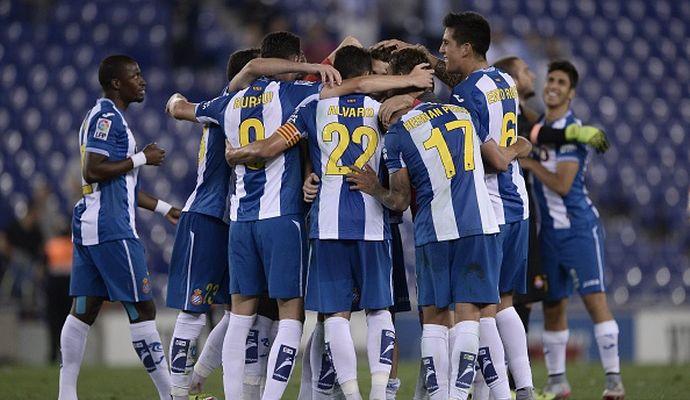 Espanyol, UFFICIALE: addio al ds