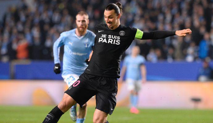 Free Agent XI: The Best European players available for nothing this summer