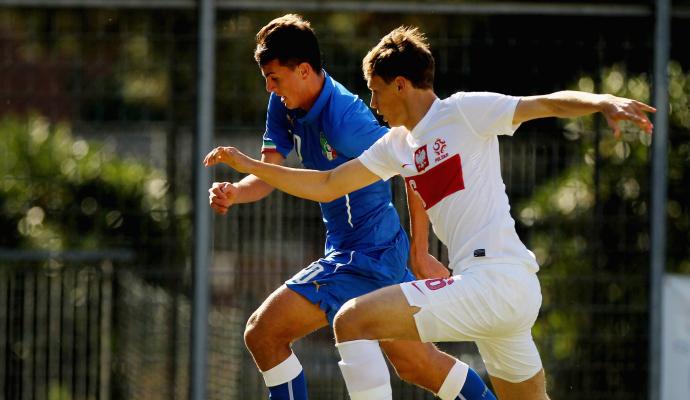 Cataliotti: scopri il talent scout che c'è in te!
