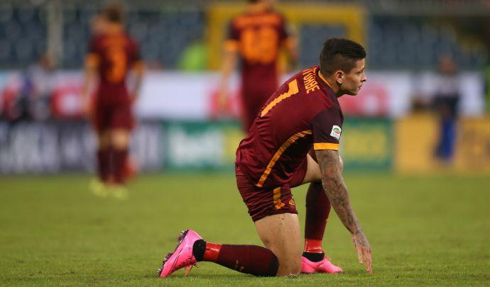 Watford, Sanchez Flores: 'Non volevamo Iturbe'