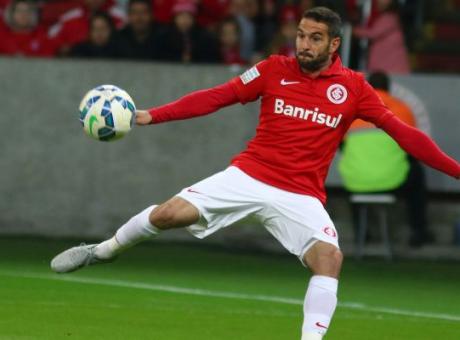 Racing Avellaneda, UFFICIALE: preso Lisandro Lopez