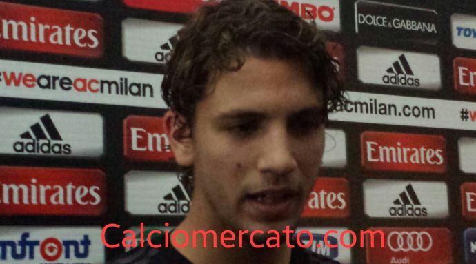 Milan, Mihajlovic chiama Locatelli