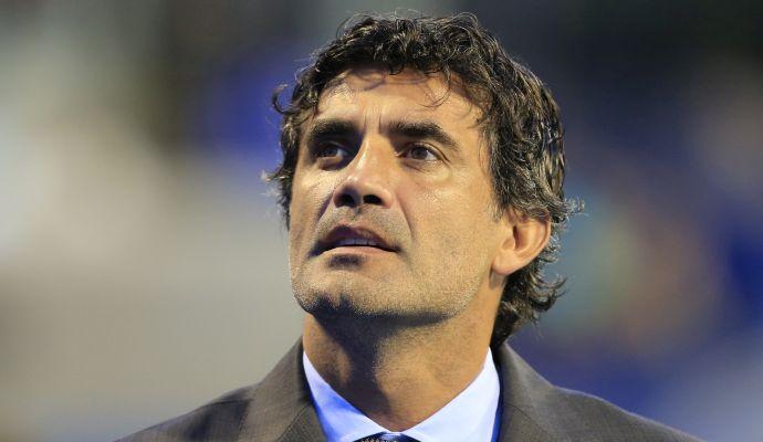 Ex presidente Dinamo Zagabria: colpi di arma da fuoco contro Mamic