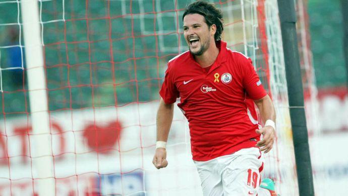 Bari, le pagelle di CM: Brienza super, torna al gol Maniero