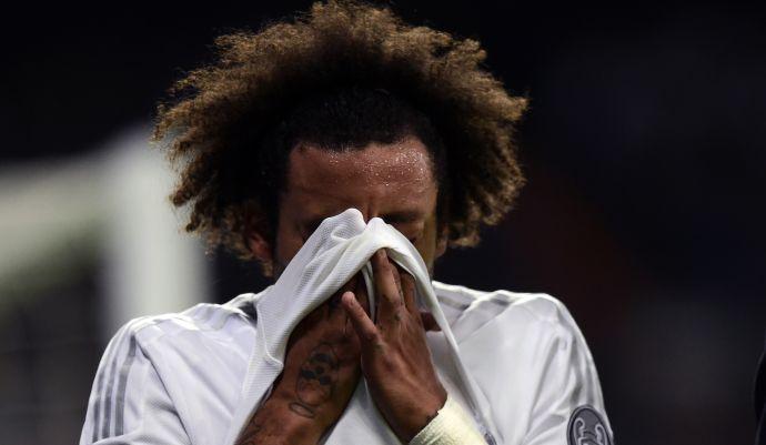 Real Madrid, Marcelo: 'Ecco il nostro segreto' VIDEO