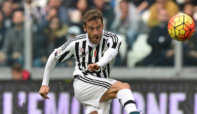 Juve, Marchisio convoca i tifosi per i suoi trent'anni