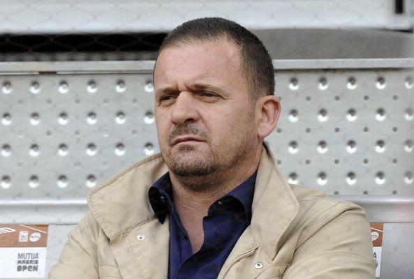 Mijatovic e la Fiorentina: 'Mi volle Trapattoni, poi Terim e la bancarotta...' VIDEO