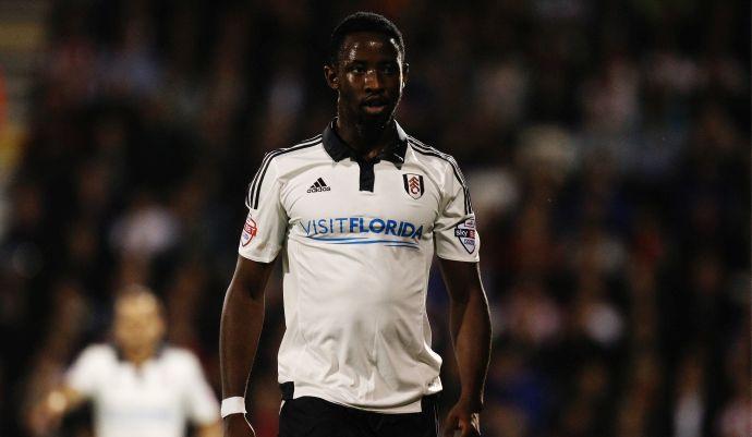 Juve, quattro big inglesi su Dembelè