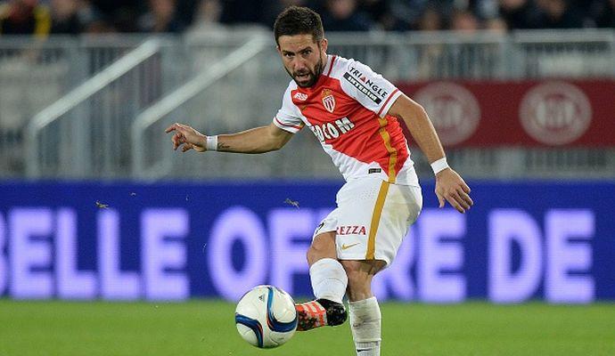 Juve fra Banega e Moutinho