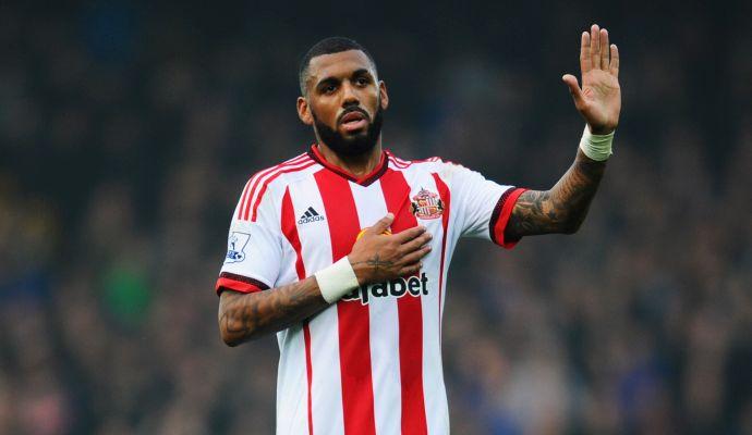 M'Vila: 'Inter? In allenamento ero straordinario'