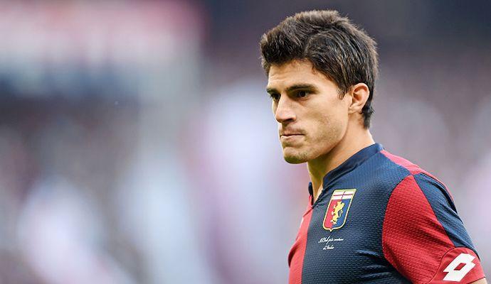 Milan e Inter, l'Arsenal vi soffia Perotti