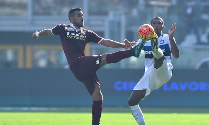 Torino-Bologna: le formazioni ufficiali