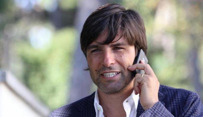 Carpi, UFFICIALE l'addio del ds Romairone
