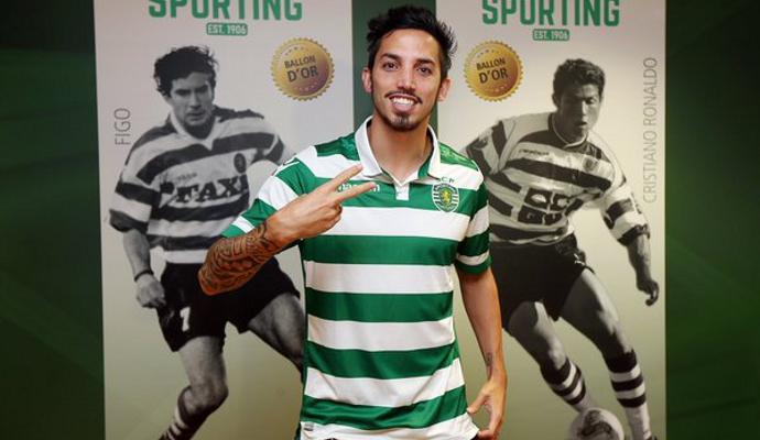 Ex Inter, Schelotto: 'In nerazzurro un mondo nuovo'